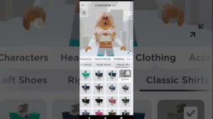 Трата 100 робуксов!??/Я ДОНАТЕР?!?✨/Roblox Adiljasha?