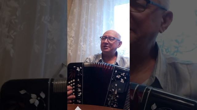 "Виа Лейся песня "обручальное кольцо . смотреть онлайн