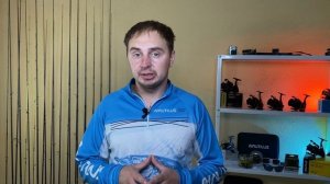 Обзор спиннингов Nautilus Grinder. Топовая линейка спиннингов Nautilus
