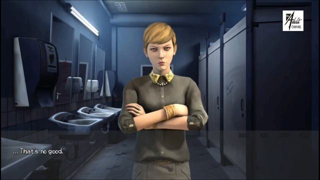 Strange Nights APK v0.06 [Android|Pc|Mac] Game Review + Download | MrAdultYT смотреть онлайн
