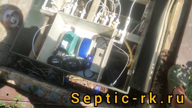 Ремонт Топас 8 в Симферополе. смотреть онлайн