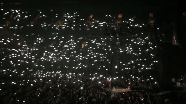 OneRepublic 2015 Wonderful Life смотреть онлайн