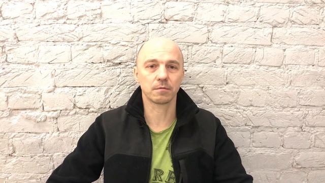 О домах из соломенных панелей. Особенности конструкции, которые лучше знать и учитывать заранее.