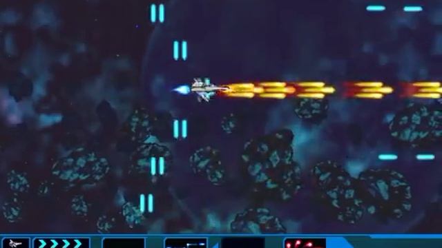 Satazius Trial - Insane Difficulty - No Miss - All Stars смотреть онлайн