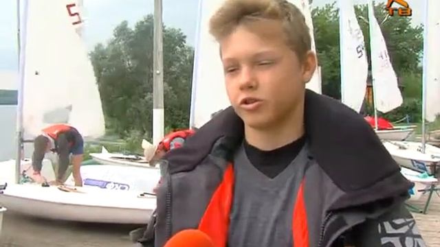 Ветер в парусах смотреть онлайн