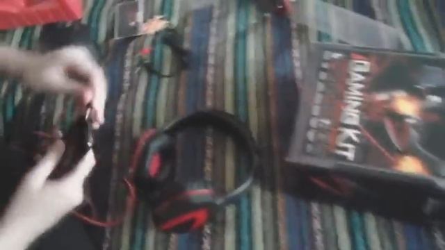 #UNBOXING смотреть онлайн