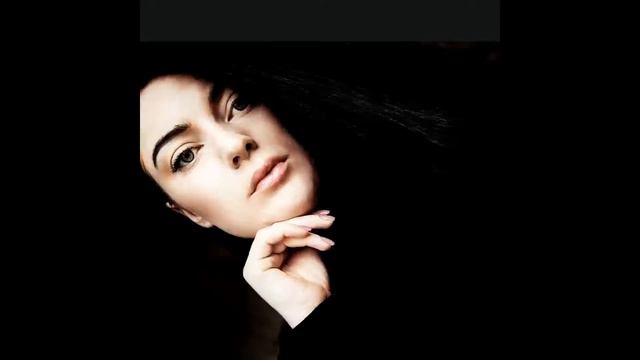 Другая ЖИЗНЬ.....,Польша.... - 22 г смотреть онлайн