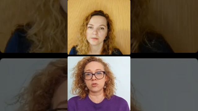 Эфир Юлии Смелянец и Радмилы Мавлиевой "Игровая зависимость у детей". смотреть онлайн