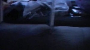 Задние подголовники на ВАЗ 2115 (2113, 2114). Устраняем заедание