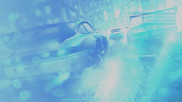 NFS No limits. Угарный геймплей + озвучка. смотреть онлайн
