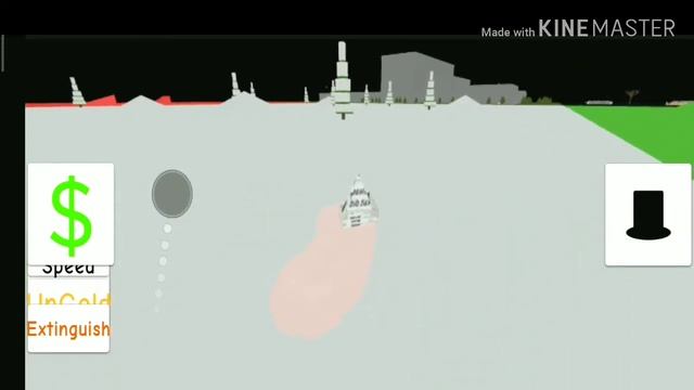 Жизнь червей