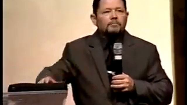 Часть 3 Секреты исцеления 26 1 11 Карри Блэйк Curry Blake смотреть онлайн