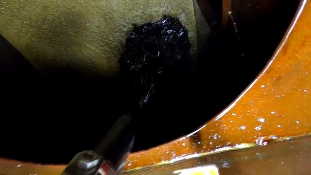 Предприятие из Ачинска поставляет рапсовое масло в Китай смотреть онлайн