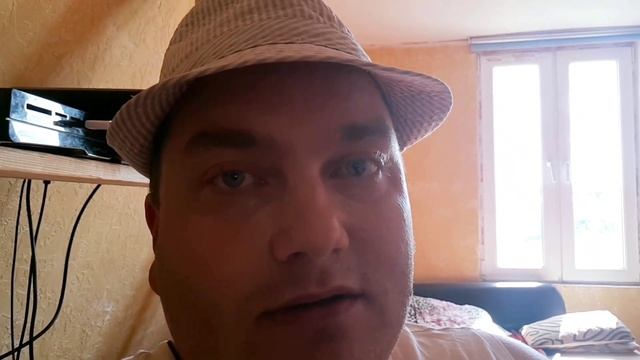 Солнечная электростанция для автономного хозяйства. Только 220в или зачем в доме постоянный ток? смотреть онлайн