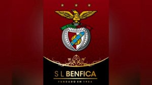 Путь ЦСКА к чемпионству Кубка УЕФА 2004 - 2005