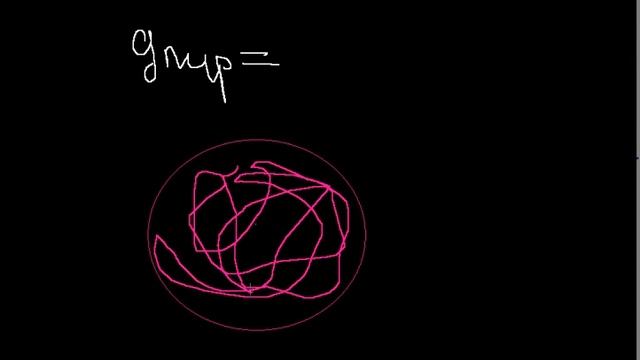 Пирр Земля. Егэ физика смотреть онлайн