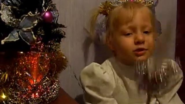 Аюбова Катя смотреть онлайн