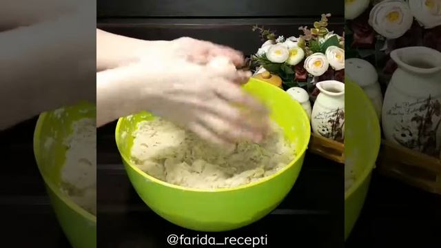 Картофельные драники: рецепт от Foodman.club смотреть онлайн