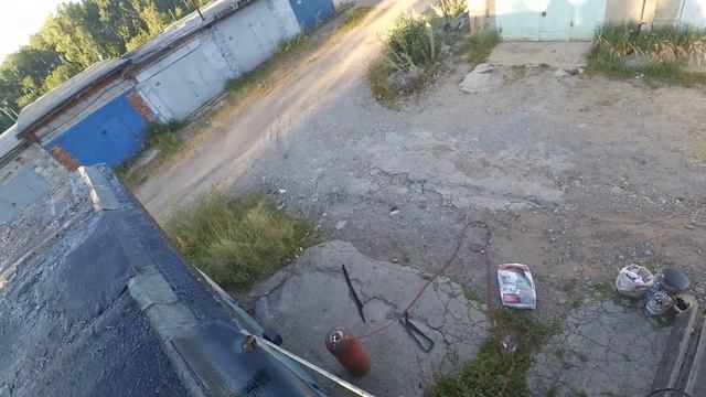Наплавление стеклоизола на бетон смотреть онлайн