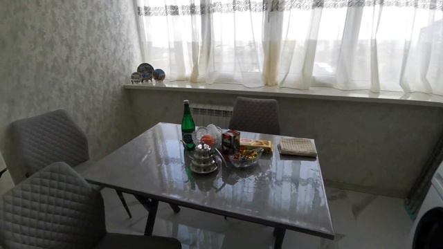 Квартира в городе Дербенте. Сдаётся посуточно. 89034249766 смотреть онлайн