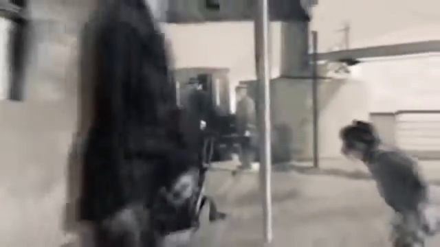 ПОЧЕМУ ТИТАНИК НЕ ПОДНИМАЮТ НА ПОВЕРХНОСТЬ смотреть онлайн