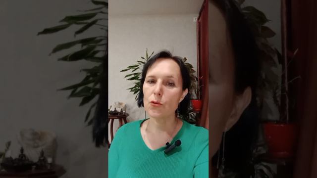 Жадность (статья для Открытого Йога Журнала) смотреть онлайн