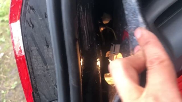 Mercedes-Benz W212 за 800?! Реально... но не идеальный!