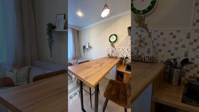 014 Московская 95-50 смотреть онлайн