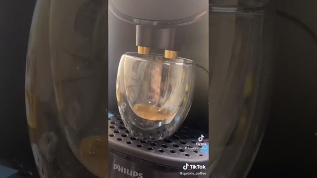 Test de la machine à café L'Or de Philips : notre avis sur son design élégant et sa performance смотреть онлайн