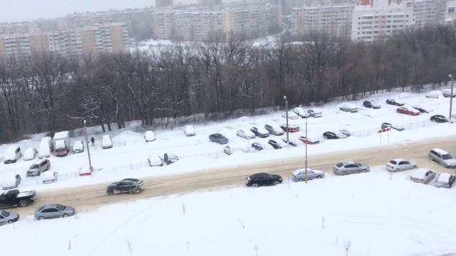 Кто больше - тот главный смотреть онлайн