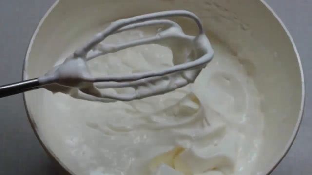 Путешествия Вокруг Света