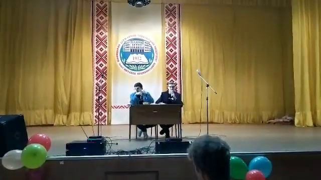 Ліга сміху Виступ команди 