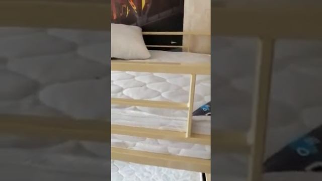 Отзыв о матрасах Dimax Оптима Премиум 120*190, Хард Лайт 90*190 и магазине "Анатомия сна" смотреть онлайн