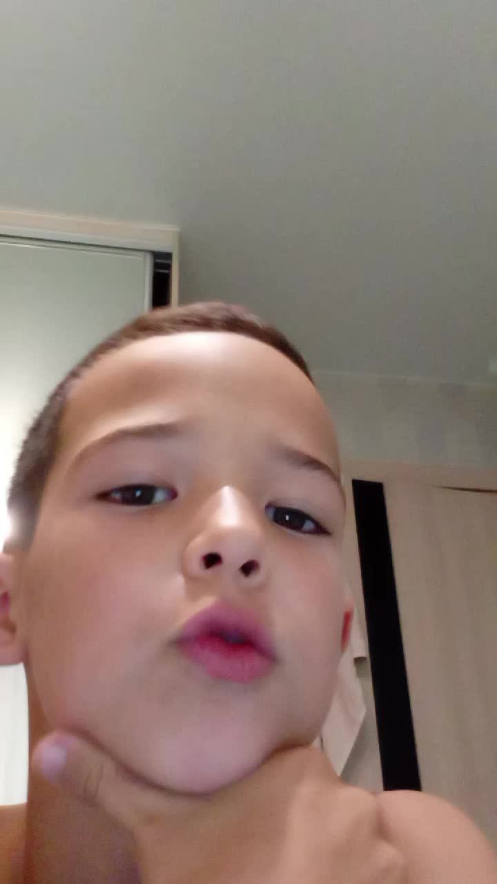 Vv смотреть онлайн