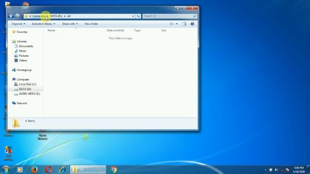 Create folder | Rename folder| save file | смотреть онлайн