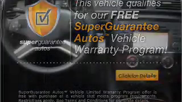 2010 Mercedes-Benz R-Class - Dublin OH смотреть онлайн