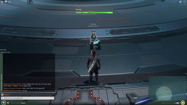 SKYFORGE CBT error!!!!! for support ticket смотреть онлайн
