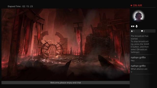 Eso Templar dungeon runs смотреть онлайн