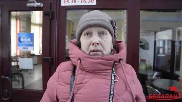 Пассажирка про отмененные маршрутки смотреть онлайн