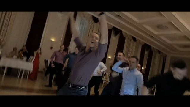 Корпоратив World Class Lite Саратов 2019. Новый год смотреть онлайн