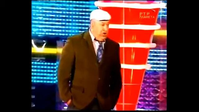 Маменко. Лучшее. смотреть онлайн
