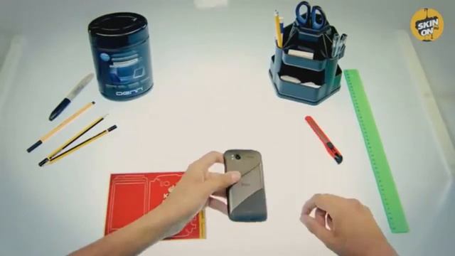 Какие бывают виниловые наклейки и как их наклеить