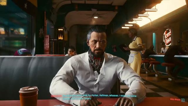 STREAM TEST CYBERPUNK 2077 i3 9100f - GTX 1060 3GB - ram 16GB 2400MHz смотреть онлайн