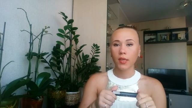 ПУСТЫЕ БАНОЧКИ #2 смотреть онлайн