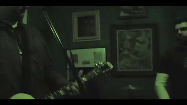 Nerf Herder playing Buffy смотреть онлайн