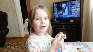 Мыло своими руками