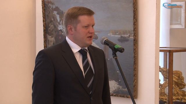 2012 10 14 650 лет Воскресенскому монастырю. смотреть онлайн