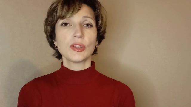 "Мужчины", Музыка Э. Колмановского , Слова В. Солоухина смотреть онлайн