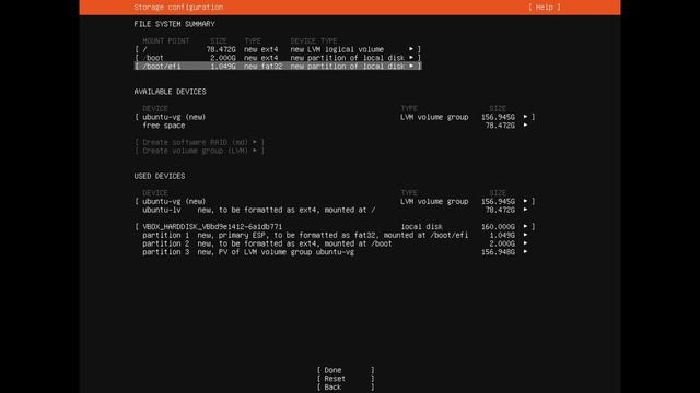Ubuntu Server 22.04 LTS Install - Step by Step Guide - (Beginners Tutorial and Bonus! Web Server) смотреть онлайн
