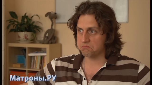 Дисфункциональные сценарии сильная женщина смотреть онлайн